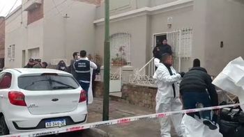 Inseguridad eléctrica: un joven murió tras recibir una descarga eléctrica