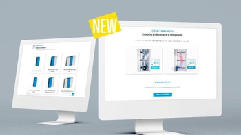 ¿Ya conoces el nuevo lanzamiento de Finder? 