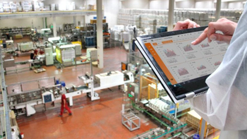 Integración del mantenimiento eléctrico con la gestión energética ISO 50001