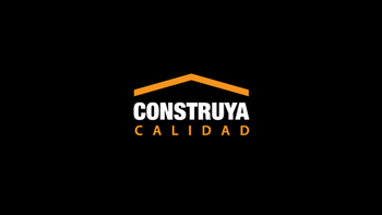 Grupo Construya: Informe Construya N° 454 - Mayo 2025