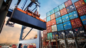 CADIEEL: alerta industrial por nuevo régimen antidumping que limita castigos a importaciones