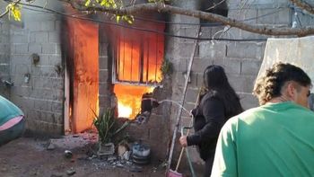 Inseguridad Eléctrica. Tragedias por monóxido y fallas eléctricas: murieron 4 personas en Catamarca