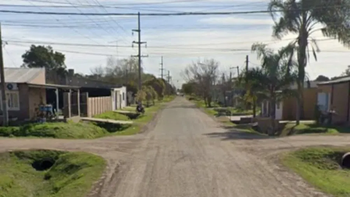 Inseguridad Eléctrica: un joven trabajador falleció al recibir una descarga eléctrica