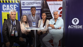 Edición | 230 | Noviembre 2025