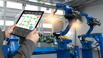 Como automatizar tareas de mantenimiento con Inteligencia Artificial