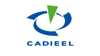 CADIEEL: Curso Introductorio en Comercio Exterior