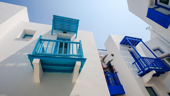 Decorar un balcón: 11 Consejos en decoración de balcones | Super Guía