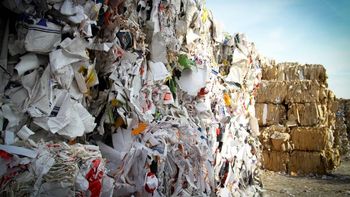 Residuos industriales: ¿Qué son, tipos y cómo gestionarlos?