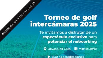 AEA SACIF: automatización industrial