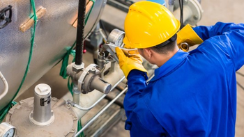 Guantes dieléctricos: seguridad laboral frente al riesgo eléctrico en la industria