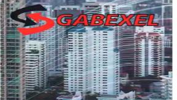 Gabexel: tecnología en gabinetes