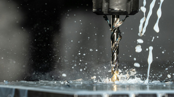 El mantenimiento predictivo y los lubricantes