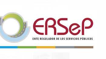 Adelanto de CASE 2022: Disertación a realizar por el ERSeP