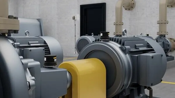 Integración de sensores piezoeléctricos embebidos para monitoreo in-situ de fatiga estructural