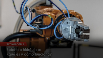 Edición | 206 | Noviembre 2023