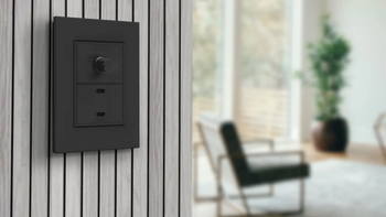 Soluciones para oficinas de Cambre