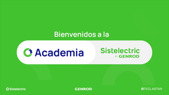 Academia Sistelectric: Capacitación gratuita y certificada para todos