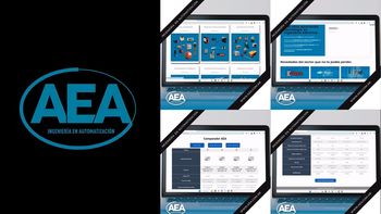 AEA SACIF: ¿Cómo elegir la mejor fuente para tu proyecto?