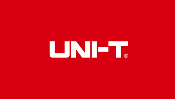 Nueva pinza cofimétrica UT219P de UNI-T