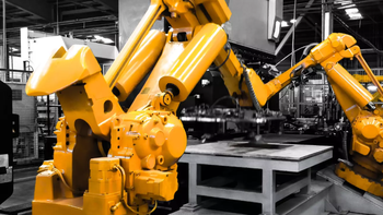 Mantenimiento industrial: estrategias, herramientas y mejores prácticas