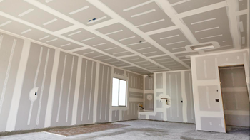 Construcción en seco: la mejor opción para remodelar o hacer refacciones en tu casa de manera fácil y rápida