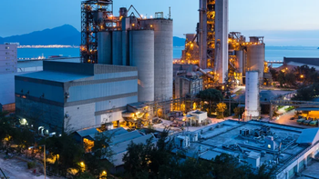 Confiabilidad e interoperabilidad: claves en la evolución del mantenimiento industrial