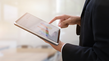 Automatización industrial: 7 tecnologías con las que debes contar
