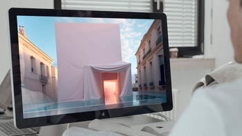 Cómo aprovechar la inteligencia artificial en la decoración y reformas del hogar