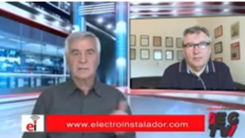 Electro Gremio TV y un programa muy especial