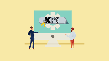 KPI de mantenimiento: indicadores y costos de funcionamiento